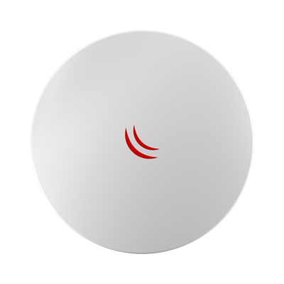 رادیو وایرلس DynaDish 5